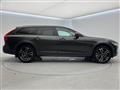 2019 Volvo V90