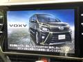 2018 Toyota Voxy