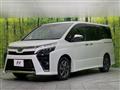 2020 Toyota Voxy