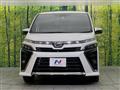 2020 Toyota Voxy