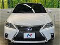 2014 Lexus CT