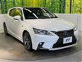 2014 Lexus CT