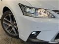 2014 Lexus CT