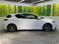 2014 Lexus CT