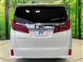 2022 Toyota Alphard