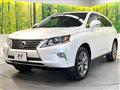 2014 Lexus RX