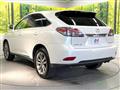 2014 Lexus RX