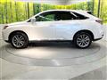 2014 Lexus RX