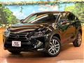 2015 Lexus NX