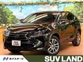 2015 Lexus NX