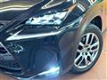 2015 Lexus NX