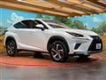 2018 Lexus NX