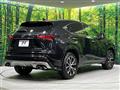 2015 Lexus NX