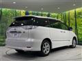 2009 Toyota Estima Hybrid