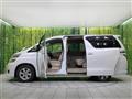 2012 Toyota Vellfire