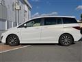 2013 Mazda Premacy