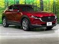 2019 Mazda Mazda Others