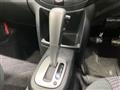 2008 Nissan Note