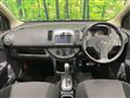 2008 Nissan Note