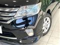 2011 Nissan Serena