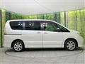 2011 Nissan Serena