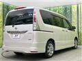 2011 Nissan Serena