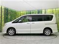 2011 Nissan Serena