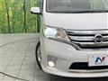 2011 Nissan Serena