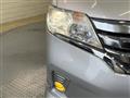 2011 Nissan Serena