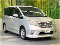 2011 Nissan Serena