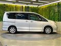 2011 Nissan Serena