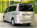 2011 Nissan Serena