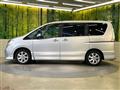 2011 Nissan Serena