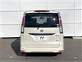 2012 Nissan Serena