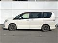 2012 Nissan Serena