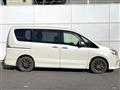 2012 Nissan Serena