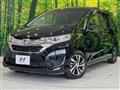 2018 Honda Freed