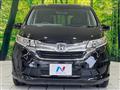 2018 Honda Freed