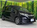 2018 Honda Freed