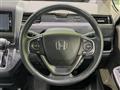 2018 Honda Freed