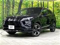 2023 Mitsubishi Eclipsecross