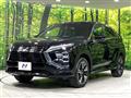 2023 Mitsubishi Eclipsecross