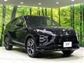 2023 Mitsubishi Eclipsecross