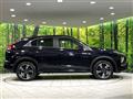 2023 Mitsubishi Eclipsecross