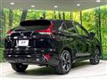 2023 Mitsubishi Eclipsecross