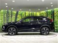 2023 Mitsubishi Eclipsecross