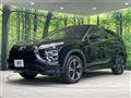 2023 Mitsubishi Eclipsecross