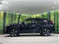 2023 Mitsubishi Eclipsecross