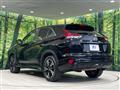 2023 Mitsubishi Eclipsecross