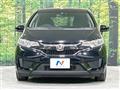 2015 Honda Fit Hybrid